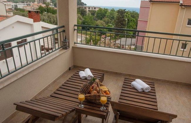 Guest House Medin - Photo 38