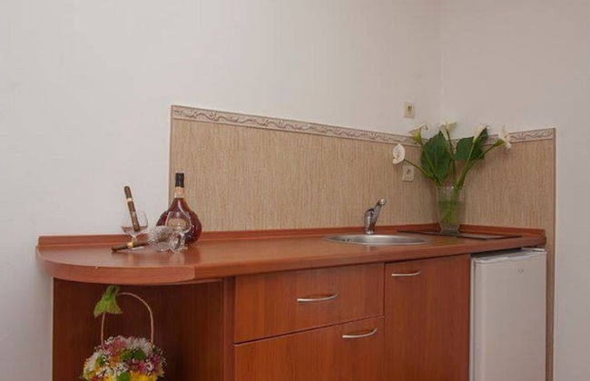 Guest House Medin - Photo 59