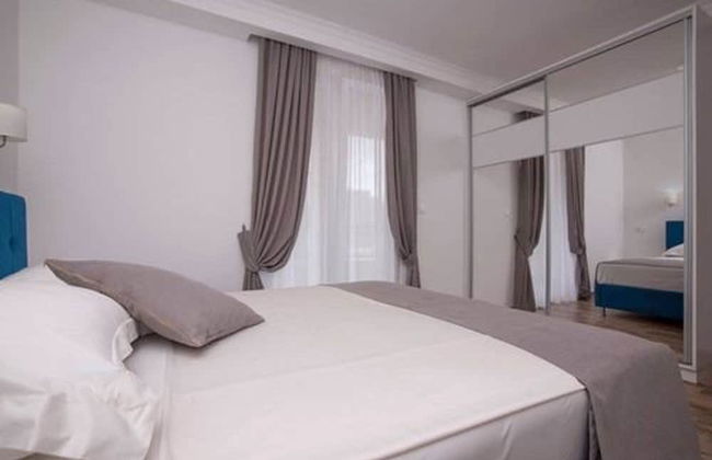Guest House Medin - Photo 12