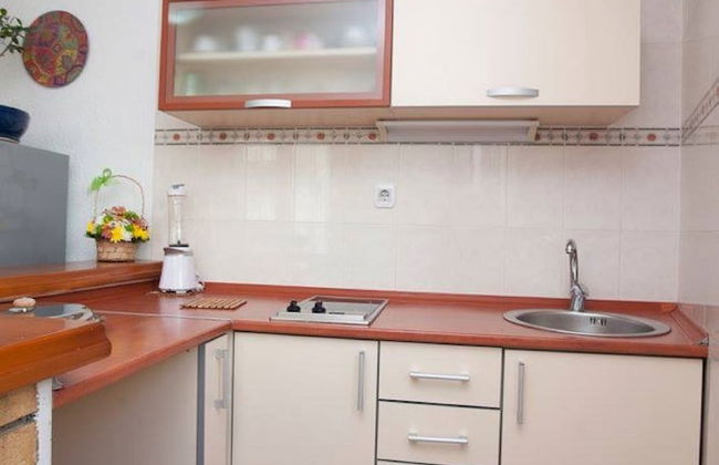 Guest House Medin - Photo 57