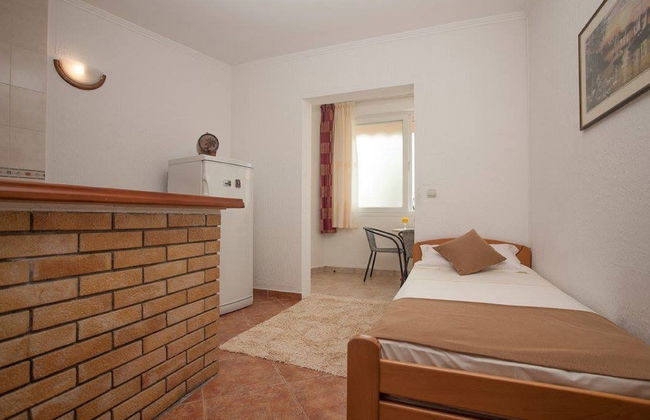 Guest House Medin - Photo 3