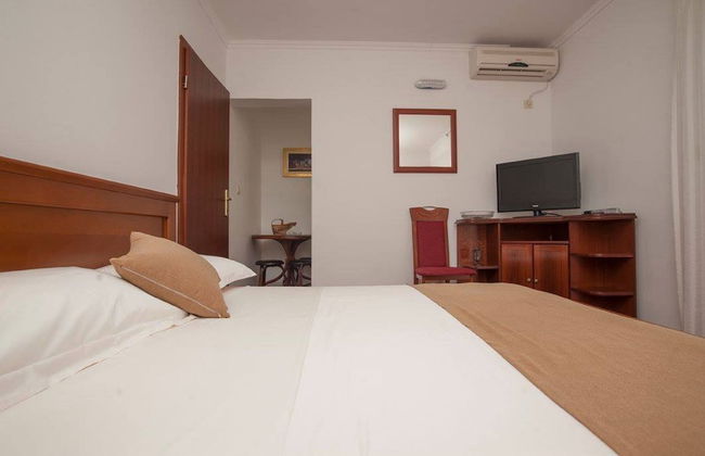 Guest House Medin - Photo 49