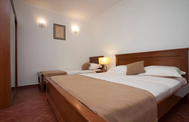 Guest House Medin - Photo 46