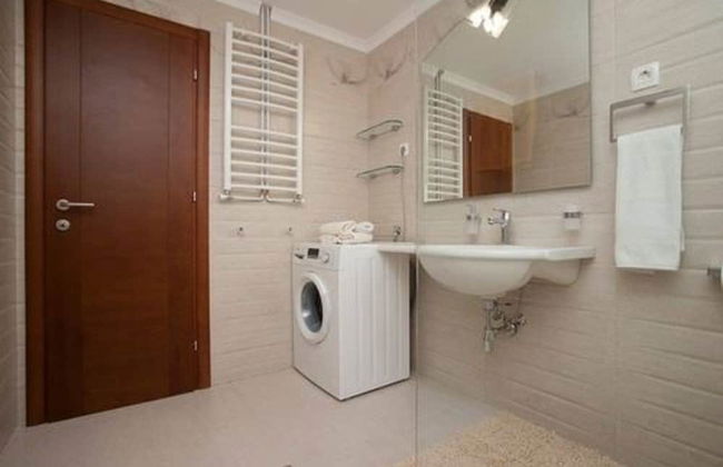 Guest House Medin - Photo 78