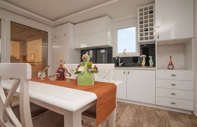 Guest House Medin - Photo 52