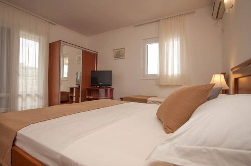 Foto 44 - Guest House Medin