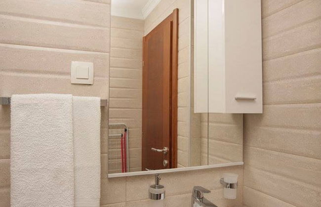 Guest House Medin - Photo 80