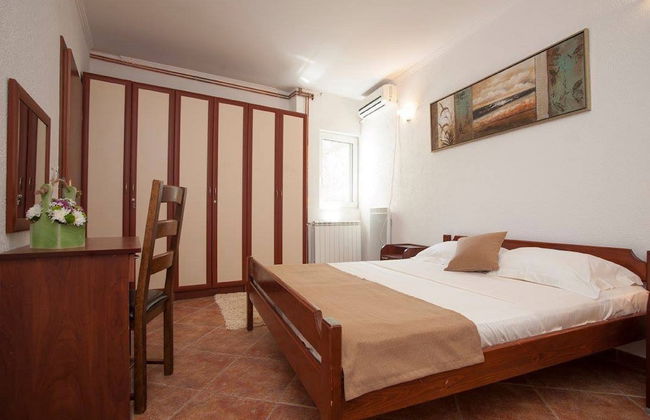 Guest House Medin - Photo 6