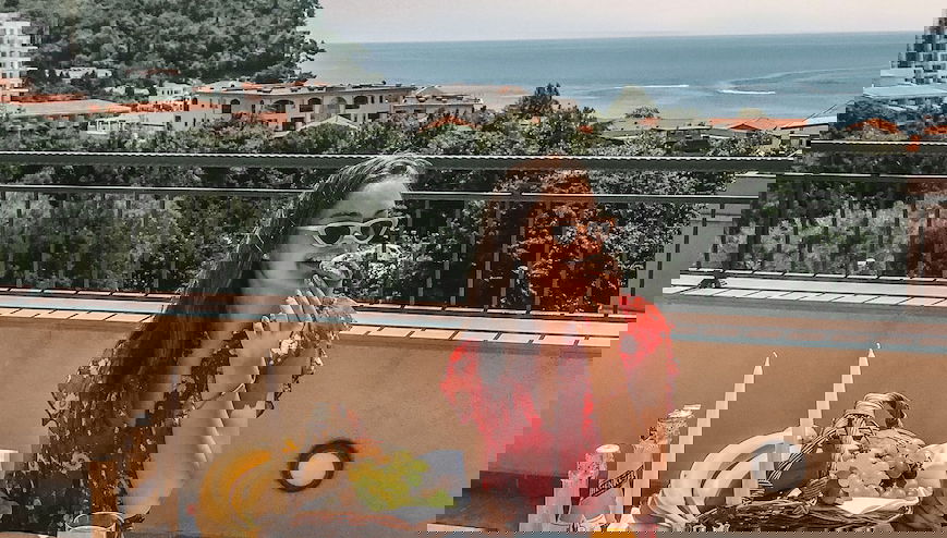 Primary image