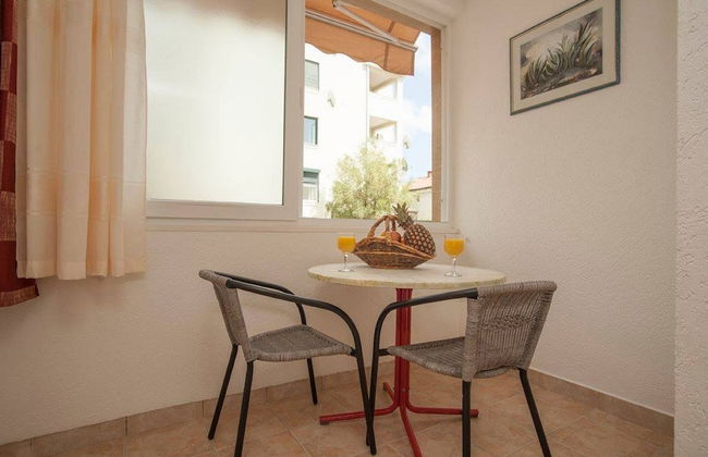 Guest House Medin - Photo 68