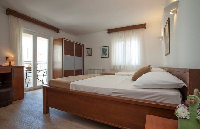 Guest House Medin - Photo 8