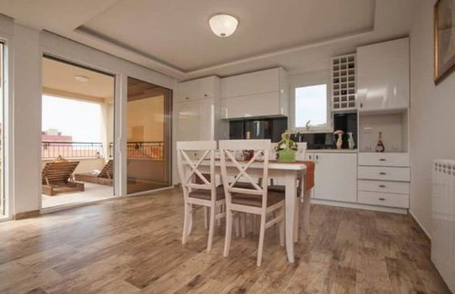Guest House Medin - Photo 51