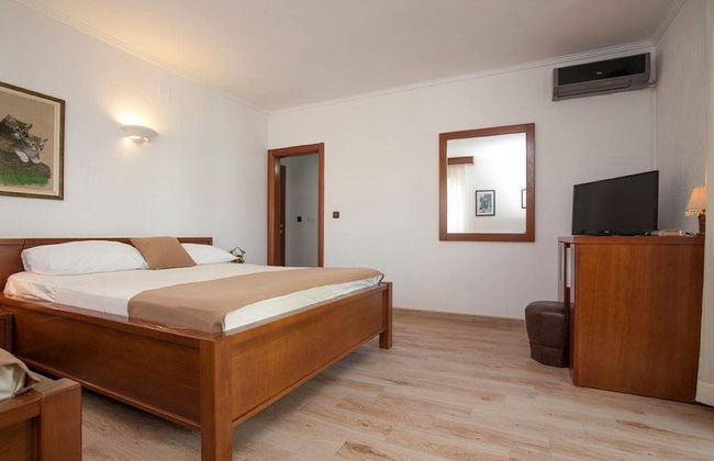 Guest House Medin - Photo 67