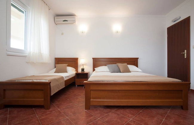 Guest House Medin - Photo 43
