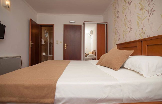 Guest House Medin - Photo 32