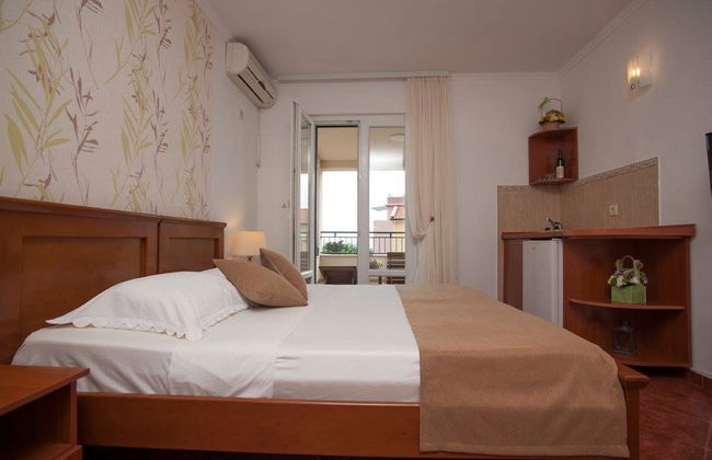 Guest House Medin - Photo 35