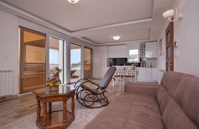 Guest House Medin - Photo 61