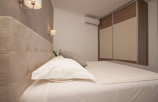Guest House Medin - Photo 17