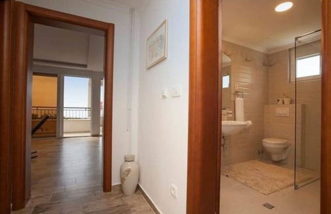 Guest House Medin - Photo 79