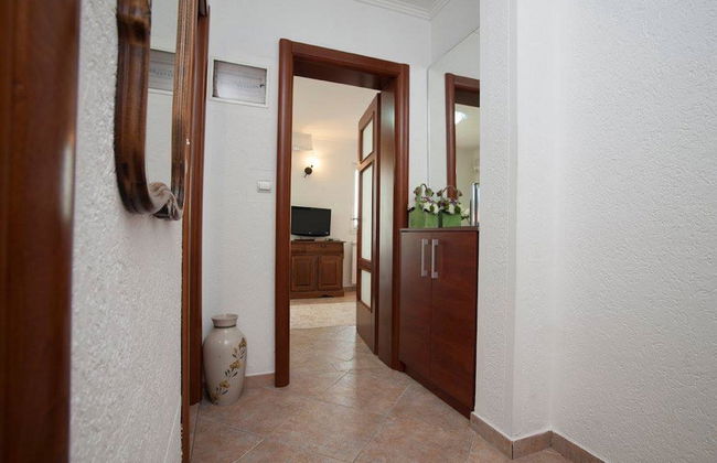 Guest House Medin - Photo 29
