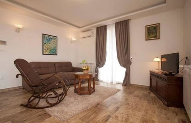 Guest House Medin - Photo 63