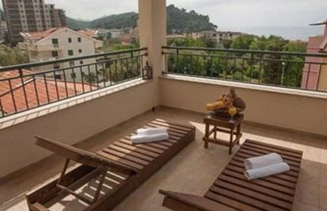 Guest House Medin - Photo 65