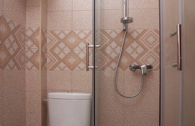 Guest House Medin - Photo 75