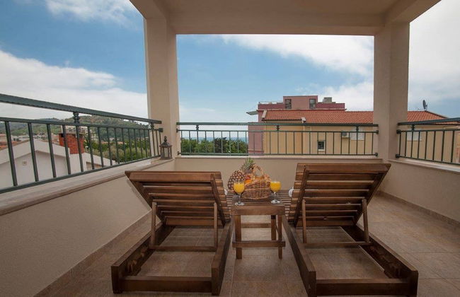 Guest House Medin - Photo 36