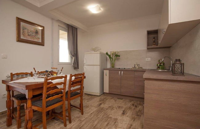 Guest House Medin - Photo 53