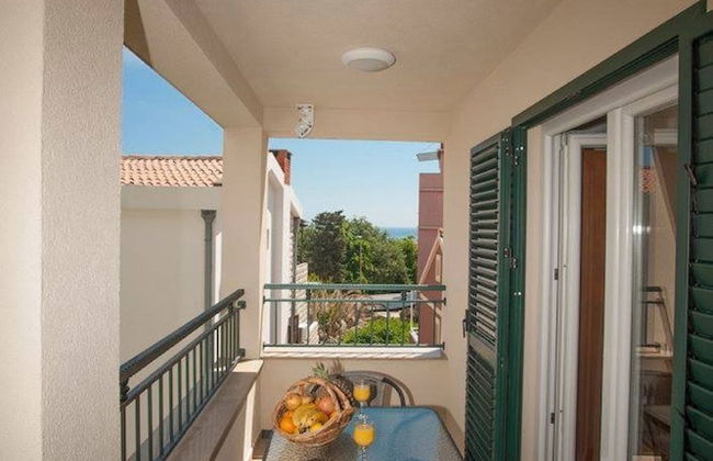 Guest House Medin - Photo 69