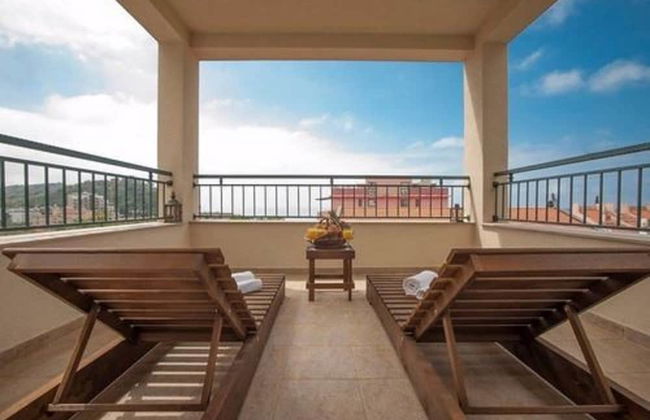 Guest House Medin - Photo 70