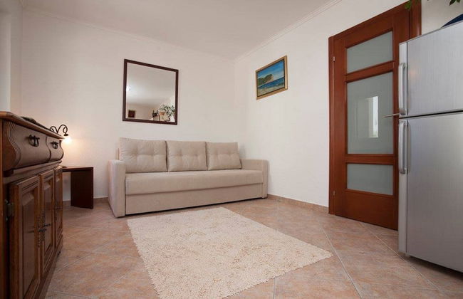 Guest House Medin - Photo 26