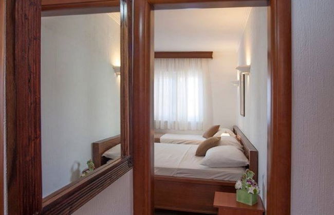 Guest House Medin - Photo 11
