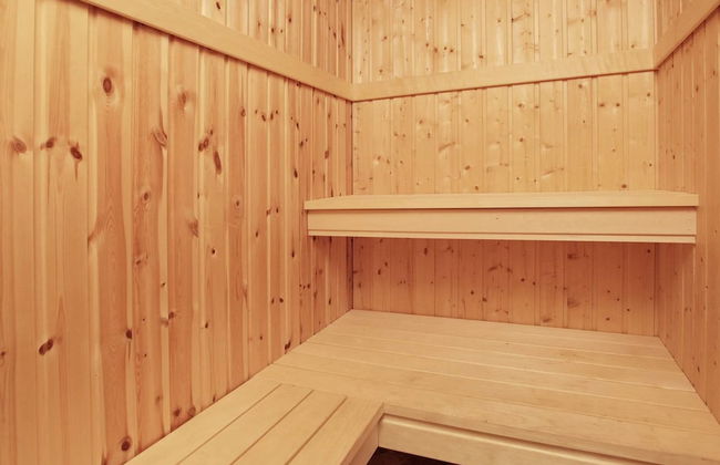 6 Person Holiday Home in Jerup - Foto 2