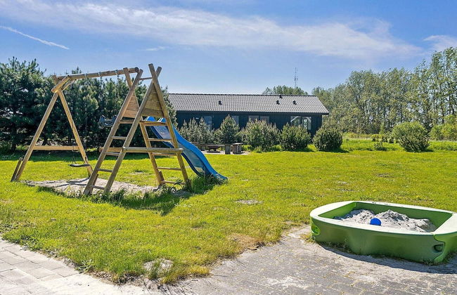 Luxury Villa With Pool - By Traum Ferienwohnungen - Foto 24