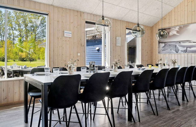 Luxury Villa With Pool - By Traum Ferienwohnungen - Foto 28