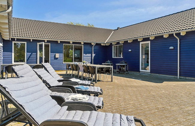 Luxury Villa With Pool - By Traum Ferienwohnungen - Foto 36
