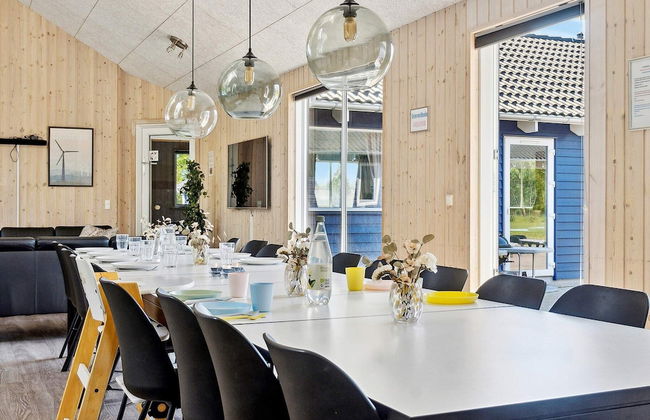 Luxury Villa With Pool - By Traum Ferienwohnungen - Foto 27