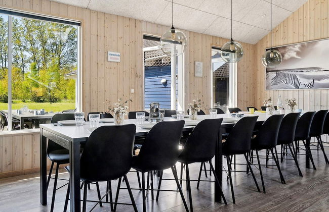 Luxury Villa With Pool - By Traum Ferienwohnungen - Foto 33