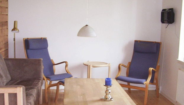 6 Person Holiday Home in Rodby - Foto 2