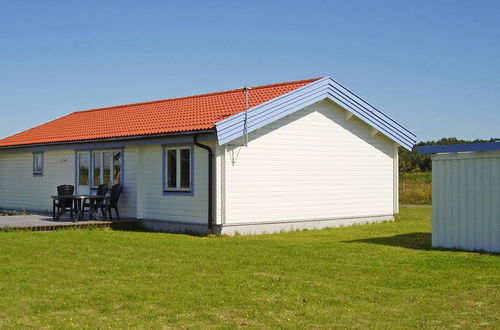 Photo 15 - 6 Person Holiday Home in Rodby