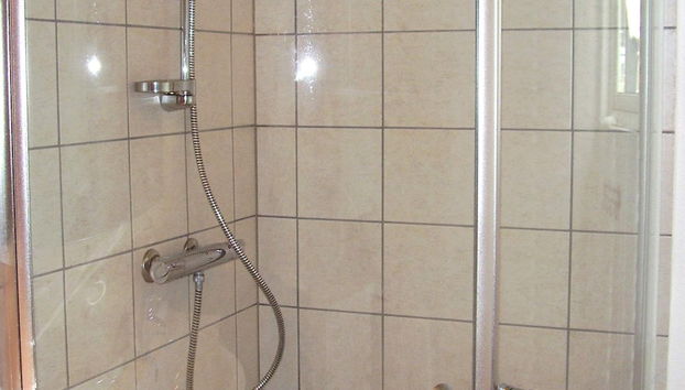 6 Person Holiday Home in Rodby - Foto 5