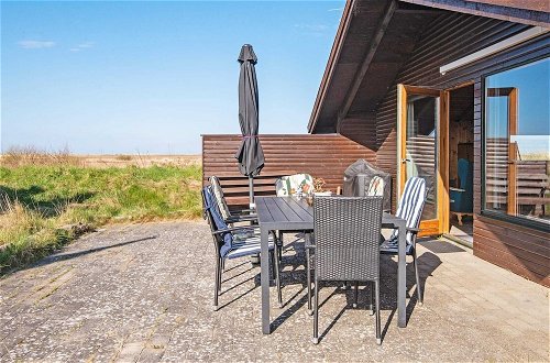 Photo 15 - 6 Person Holiday Home in Romo