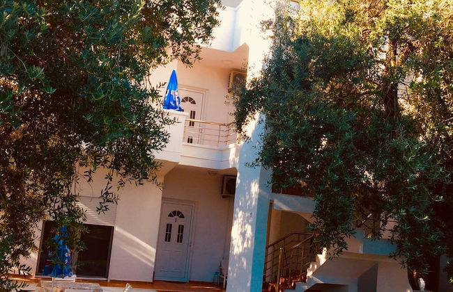 Sea Star Apartments - Foto 1
