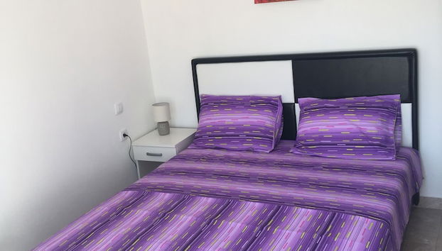 Zimmer