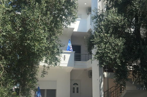 Photo 21 - Sea Star Apartments