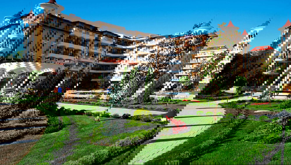Imagem principal