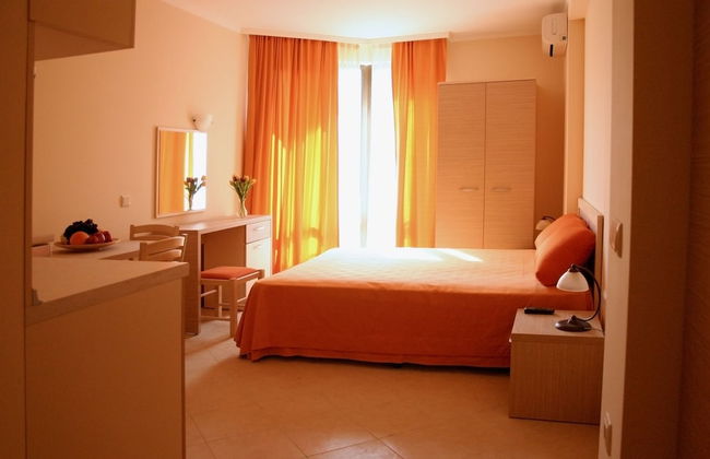 Aparthotel Royal Sun - Foto 5