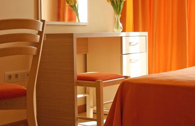 Aparthotel Royal Sun - Foto 16
