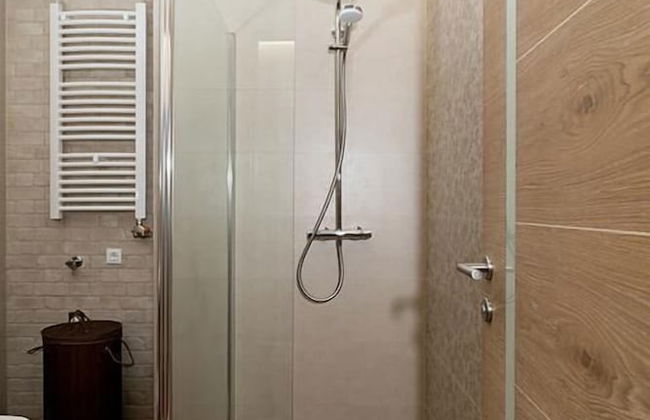 BA Apartments - Foto 20